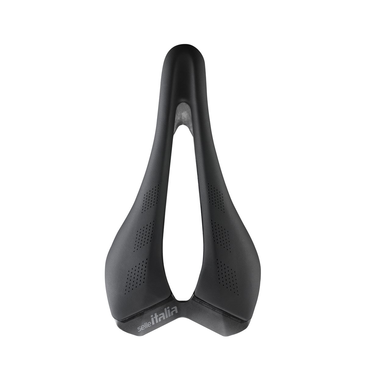 SELLE ITALIA SLR 2025 SELLA CICLISMO